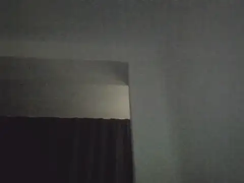 Snapshot of FallenDevil chatting on 03.07.26 FallenDevil online show from 03.07.26