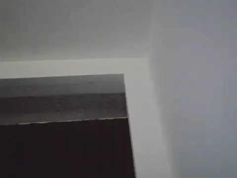 FallenDevil online show from 04.03.26