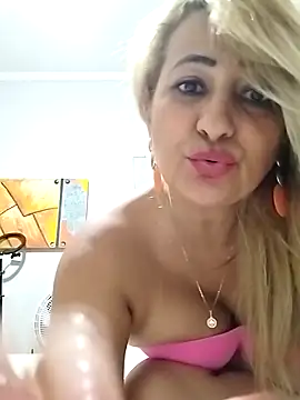 vivifernades online show from 12.09.24