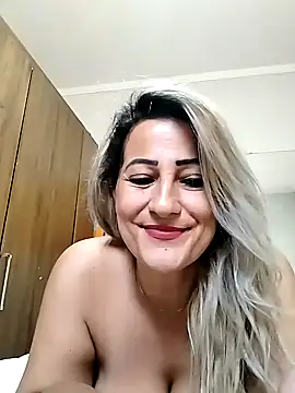 vivifernades online show from 01.14.25