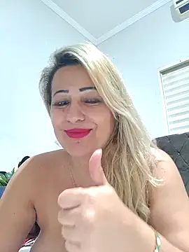 vivifernades online show from 02.25.25