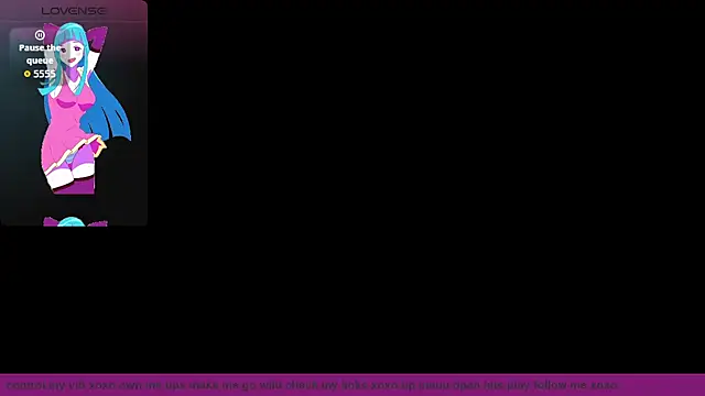 Snapshot of matildawood_cd chatting on 11.06.25 matildawood cd online show from 11.06.25