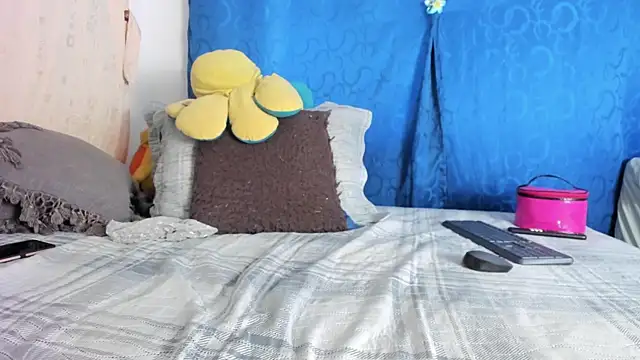 BlowMommy  online show from 03.28.26