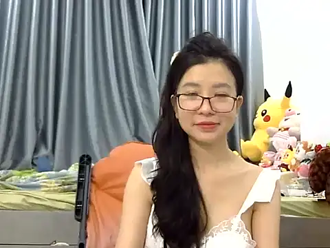 Snapshot of Cute_Ruby01 chatting on 02.06.25 Cute Ruby01 online show from 02.06.25