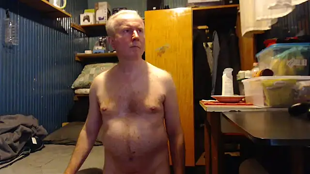 Snapshot of Vgy67Z95 chatting on 03.17.25 Vgy67Z95 online show from 03.17.25