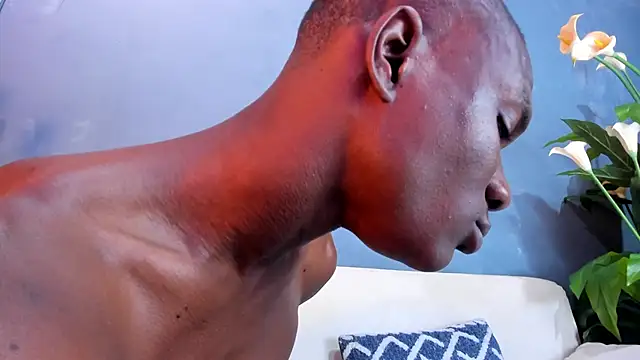 martin killer online show from 03.22.25