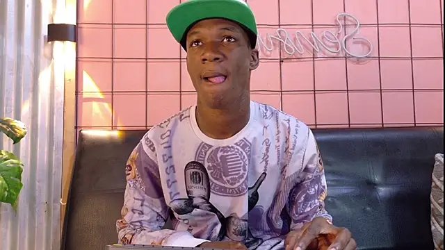 martin killer online show from 01.07.26