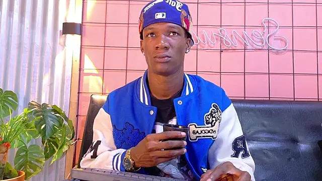 martin killer online show from 01.11.26