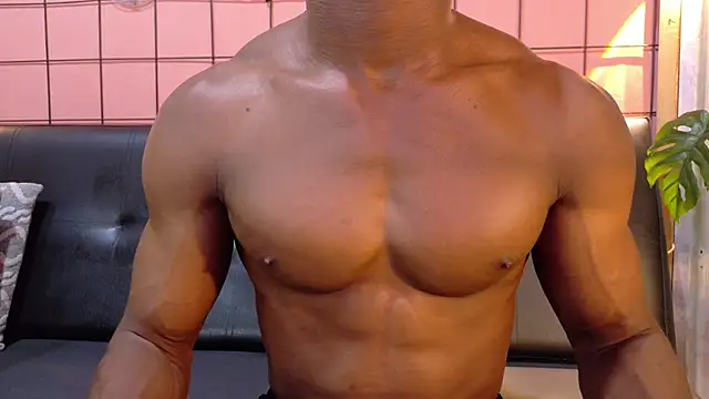 martin killer online show from 03.13.26