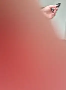 Snapshot of Fiona0705 chatting on 10.02.25 Fiona0705 online show from 10.02.25