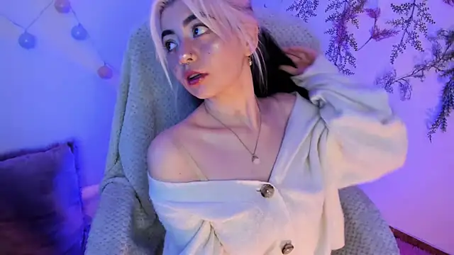 Sammysammy  online show from 12.29.24