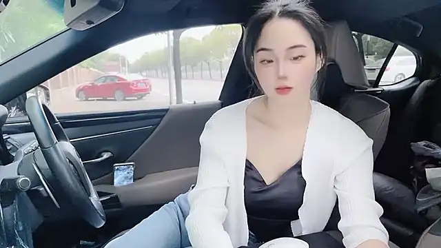 Snapshot of orla2021 chatting on 12.09.24 orla2021 online show from 12.09.24