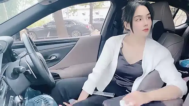 Snapshot of orla2021 chatting on 12.12.24 orla2021 online show from 12.12.24