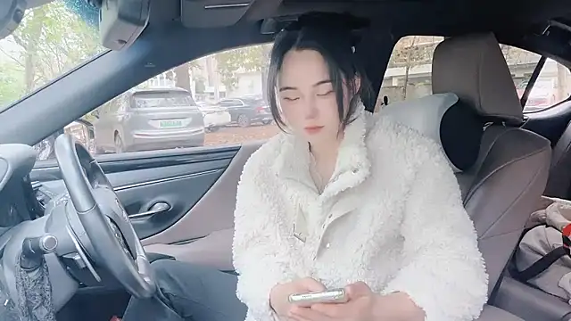 Snapshot of orla2021 chatting on 02.26.25 orla2021 online show from 02.26.25