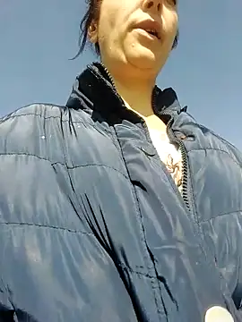 JoLeNe27 online show from 03.21.25