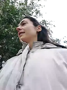 JoLeNe27 online show from 09.28.25