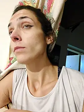 JoLeNe27 online show from 10.06.25