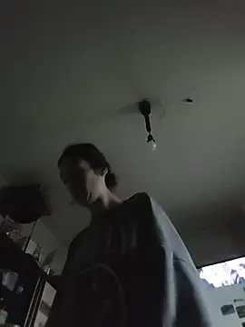 JoLeNe27 online show from 11.12.25