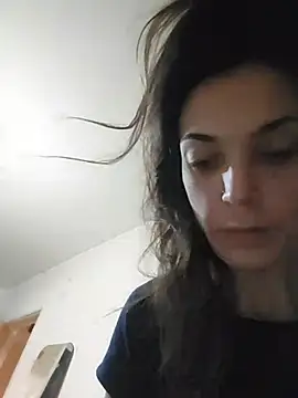 JoLeNe27 online show from 11.27.25