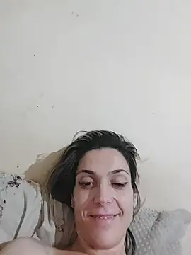 JoLeNe27 online show from 01.31.26