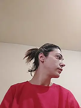 JoLeNe27 online show from 03.01.26