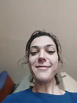 JoLeNe27 online show from 03.04.26