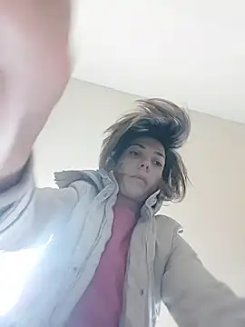 JoLeNe27 online show from 03.31.26