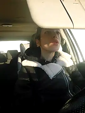 JoLeNe27 online show from 04.06.26