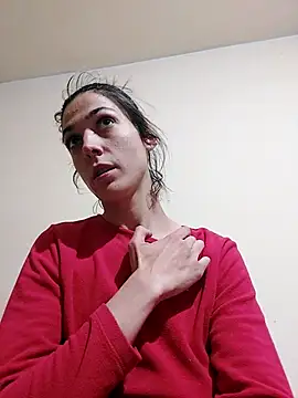 JoLeNe27 online show from 04.14.26