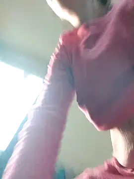 JoLeNe27 online show from 04.16.26