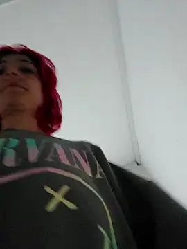 JoLeNe27 online show from 06.04.26
