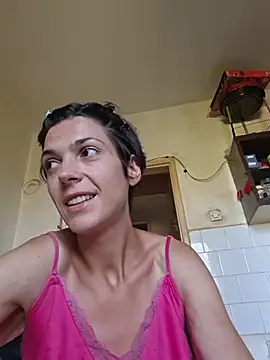 JoLeNe27 online show from 07.28.26