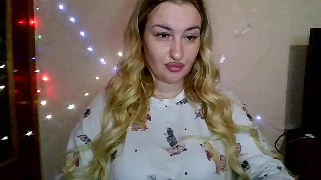 Mandy Belcher online show from 10.10.25