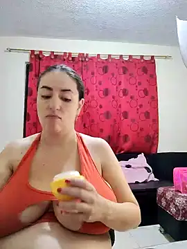 rosahills online show from 01.25.25