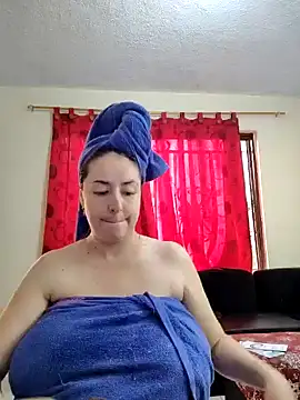 rosahills online show from 01.30.25