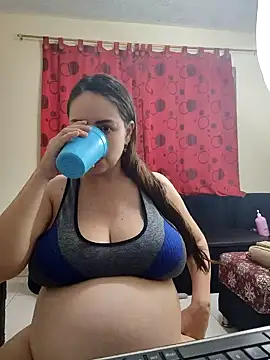 rosahills online show from 02.03.25