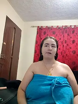 rosahills online show from 10.19.25