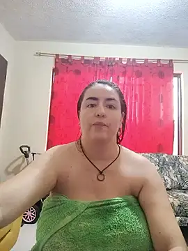 rosahills online show from 01.17.26