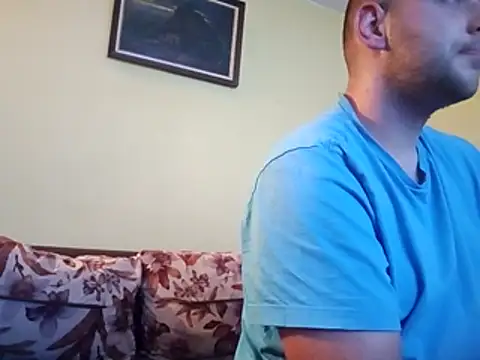 Flakka95 online show from 11.06.25