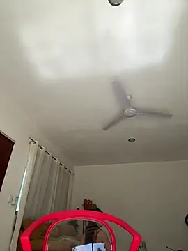 PartyQqHouse online show from 07.21.26
