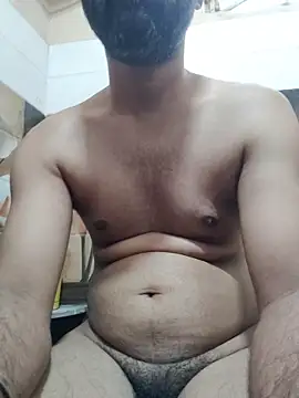 Snapshot of Rohit19997776 chatting on 04.14.26 Rohit19997776 online show from 04.14.26