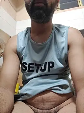 Snapshot of Rohit19997776 chatting on 04.21.26 Rohit19997776 online show from 04.21.26