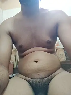 Snapshot of Rohit19997776 chatting on 05.20.26 Rohit19997776 online show from 05.20.26