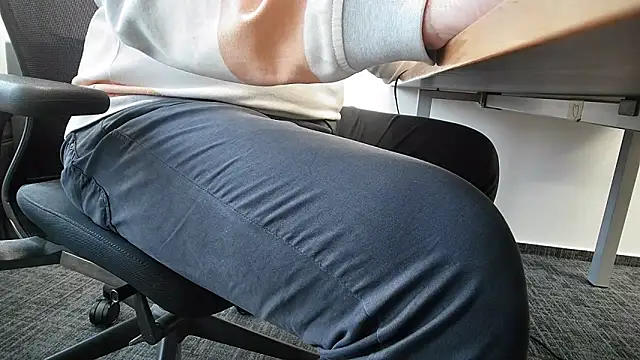 69bezfleku online show from 11.10.25