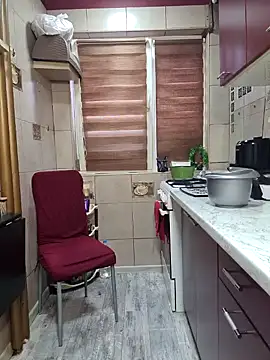 charrlote love online show from 12.31.24