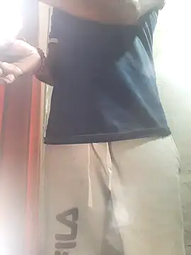 xxxsexy27 online show from 02.11.25