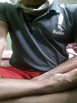 xxxsexy27 online show from 02.08.26