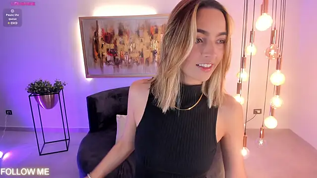 MelissaMoore  online show from 01.18.26