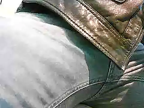 papiculo86 online show from 12.02.24