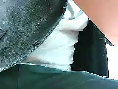 papiculo86 online show from 02.03.25